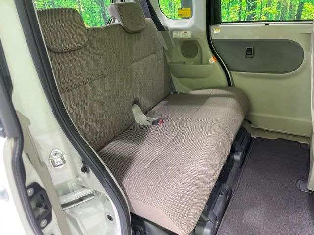 �㕔���Ȃ��C�ɂȂ�悤�ȃL�Y�E�����ւ��蓙�A�傫�ȃ_���[�W�͂Ȃ��A�ǍD�ȏ�Ԃł��B