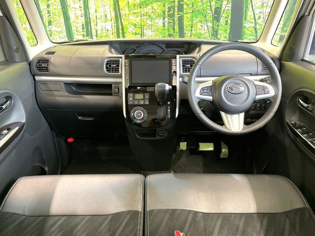 �O���[�v���݌ɐ���30,000��!!�S���̌n��X���烁�[�J�[�E�Ԏ��킸���Љ�o����̂ŁA���Ȃ��Ƀs�b�^���̂��Ԃ�������͂��ł���܂��͂��₢���킹��������