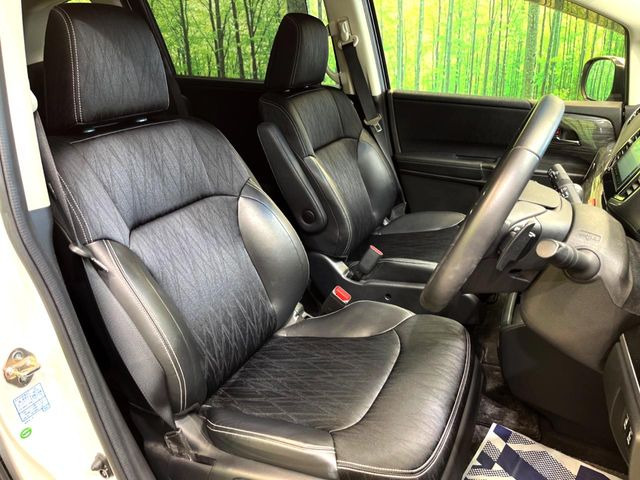 �^�]�ȃV�[�g���͎g�p�������Ȃ��A�ǍD�ȏ�ԂƂȂ��Ă��܂��B���J�Ɏg���Ă������Ƃ��悭�킩��܂��ˁB