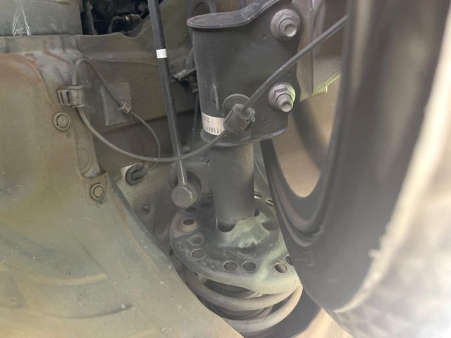 ���Ԃ����S���Ă���肢�������ׂɂ́A�����̒���_�����������܂���B�T�[�r�X�T�|�[�g(�L���ۏ�)�ł͖����_�������񋟂��Ă���A���S�̃J�[���C�t�����߂�������������T�|�[�g�̐��������Ă��܂��B