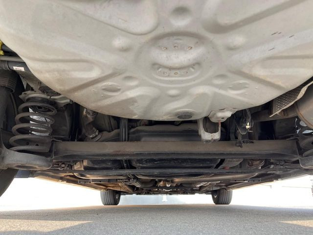 ����肪���ꂢ�Ȃ����ɁA�h�K���H�̎{�H���I�X�X���B�~��n��͂������A���ݕ��ɂ��Z���̕���A��Ń}�����E�E�B���^�[�X�|�[�c���������ɂ��D�]���������Ă���܂��B