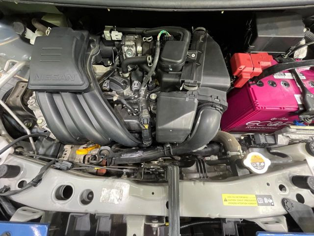 �e�؁E���J�Ȑ�僁�J�j�b�N�X�^�b�t������!�E�Ԍ��E�_�������E���̓��̏C���ȂǃA�t�^�[�T�[�r�X�����S�B���Ԃ̃J�X�^�}�C�Y���l�N�X�e�[�W�̃T�[�r�X�X�^�b�t�܂ł����k��������!