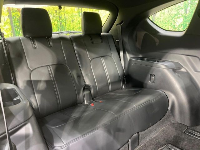 3��ڃV�[�g�͂�������ԗǍD����l�ł��������ƍ����Ē����܂��̂ŁA��l���ł̂��o���������N���N�ł��􂲉Ƒ��ŁA�C�̒m�ꂽ���ԂŁA�h���C�u�ɍs���̂��y���݂ł��ˁ�