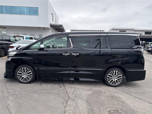 �݌ɂ����Ă��Ȃ����Ԃł��A���q�l�̂��v�]�ɍ��������Ԃ�S�͂ł��T�����܂�!���ЁA�����k������!