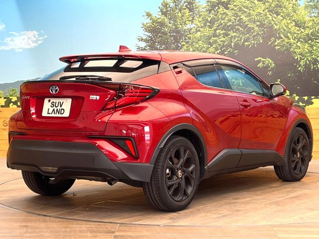 ���S���̃l�N�X�e�[�W���炨���񂹂��\��!�����̓X�܂ɓW�����Ă���N���}���C�ɂȂ�ꍇ���A�Ŋ��̓X�܂ł��������������Ƃ��\�ł�!���񎄂����ɗv�]������������������!���ʓr��p