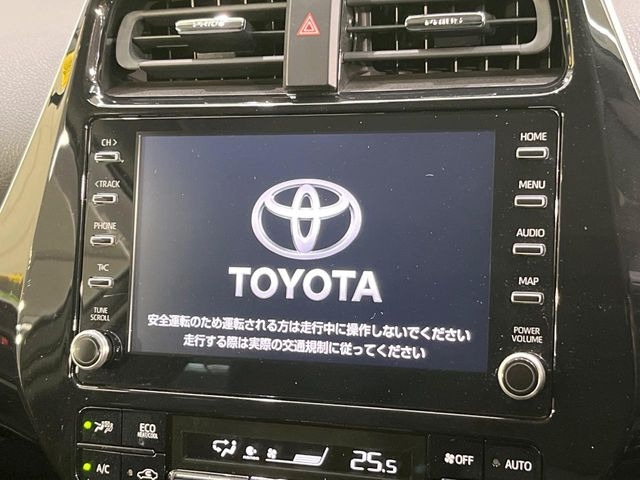 �y���[�J�[�����i�r�z�C���e���A�ɗn�����ރX�^�C���b�V���ȁu��p�݌v�v���[�J�[�i�r�𑕔��􎋔F���⑀�쐫�ȂǊ�{���\�ɂ��D��A���㎿�ȃJ�[���C�t�����y���݂��������܂��B