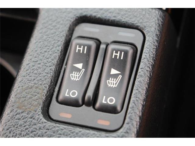 弊社はあいおいニッセイ同和損保代理店です。全営業社員が保険の募集人資格を取得しております。お気軽にご相談ください。