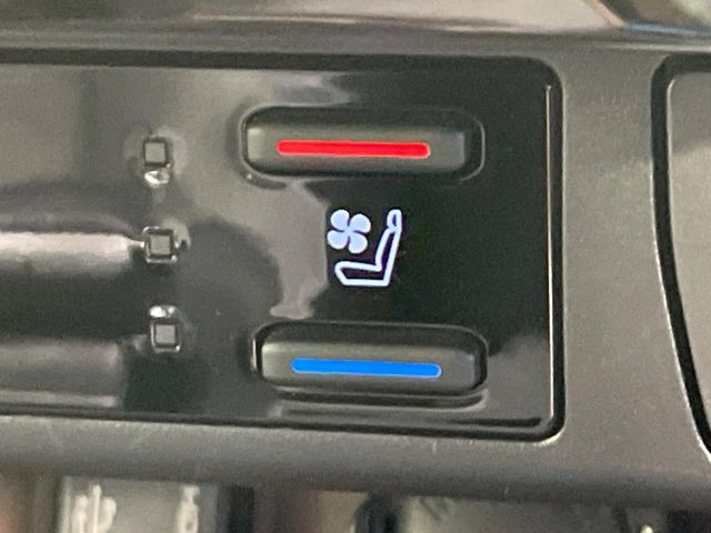 �y�V�[�g�x���`���[�V�����z�ď�͗��������ł��K��w���̔M�⃀����h���A�~�̓G�A�R�������������܂��ă|�J�|�J��!�G�߂��킸���K�ɉ߂����܂��B