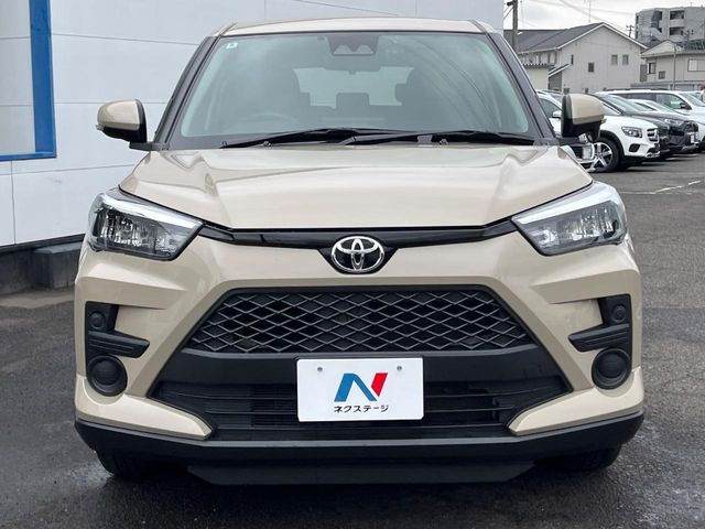 ���Ђł́A�S�ԁw�C�����Ȃ��x�̂��Ԃ̂ݎ�舵���Ă���܂��B��C�o�C���[�ɂ�錵�I�����d����̌�A���Ɍ�̎ԗ��`�F�b�N���s���A�l�N�X�e�[�W���F�肵�����i���Ȓ��ÎԂ����񋟂��Ă���܂��B