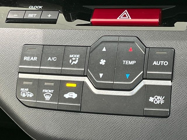 �y�I�[�g�G�A�R���z��x���D�݂̉��x�ɐݒ肷��΁A�ԓ��̉��x�����m�����ʂ≷�x�������Œ����B����&hellip;����&hellip;�Ɖ��x���X�C�b�`���������K�v�͂���܂���B���K�Ȏԓ���Ԃɂ͕K�{�̋@�\�ł��ˁ�