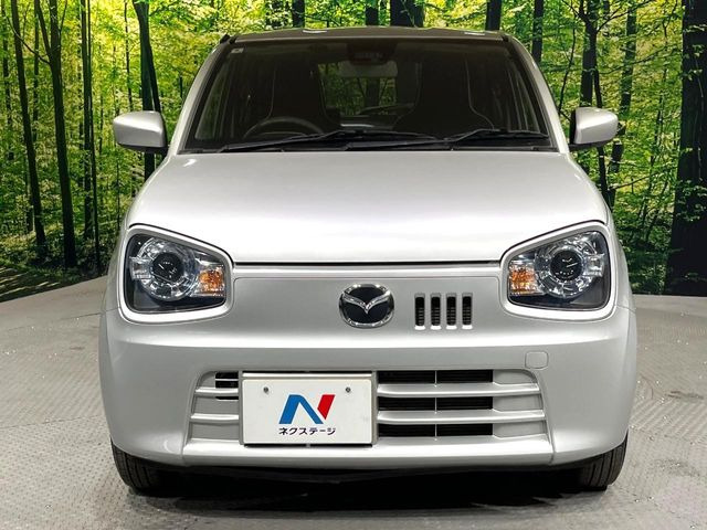 ���Ђł́A�S�ԁw�C�����Ȃ��x�̂��Ԃ̂ݎ�舵���Ă���܂��B��C�o�C���[�ɂ�錵�I�����d����̌�A���Ɍ�̎ԗ��`�F�b�N���s���A�l�N�X�e�[�W���F�肵�����i���Ȓ��ÎԂ����񋟂��Ă���܂��B