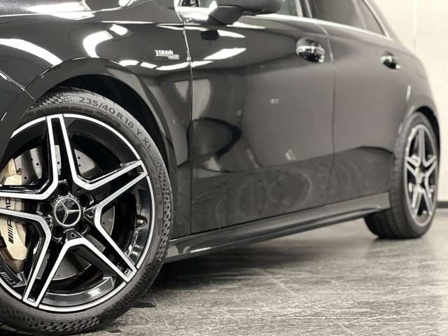 �y�����̔��z�����̂��q�l�A���X����̂͂������&hellip;�ƌ������q�l�B�����X���������Ȃ��Ă��A���[���⃉�C���ɂĂ��Ԃ̂��ē��\�ł��B���C�y�ɂ��₢���킹�������B