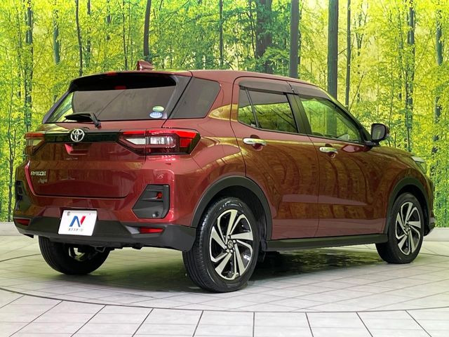 ���S���̃l�N�X�e�[�W���炨���񂹂��\��!�����̓X�܂ɓW�����Ă���N���}���C�ɂȂ�ꍇ���A�Ŋ��̓X�܂ł��������������Ƃ��\�ł�!���񎄂����ɗv�]������������������!���ʓr��p