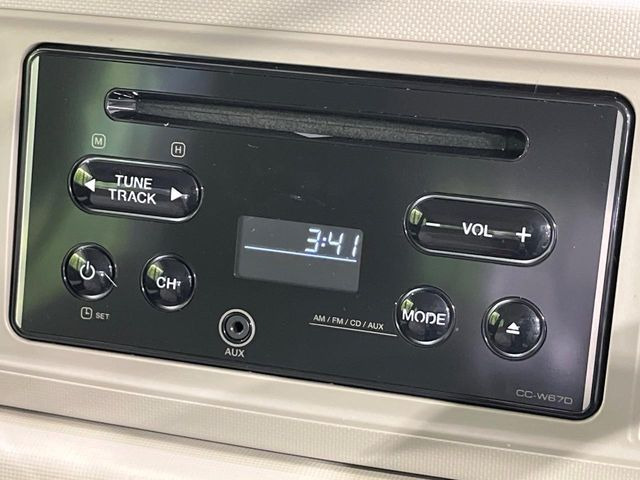 ���D���ȉ��y���ԓ��ł��y���݂��������܂���X�s�[�J�[�����E�E�[�n�[�ǉ��Ȃǂ̉��������A�ŐV�i�r�E��ȃ��j�^�[���̎��t�������񂲑��k��������!