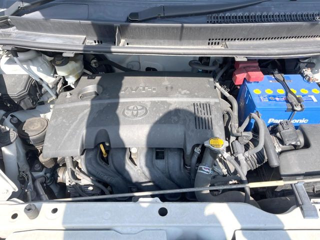 �e�؁E���J�Ȑ�僁�J�j�b�N�X�^�b�t������!�E�Ԍ��E�_�������E���̓��̏C���ȂǃA�t�^�[�T�[�r�X�����S�B���Ԃ̃J�X�^�}�C�Y���l�N�X�e�[�W�̃T�[�r�X�X�^�b�t�܂ł����k��������!