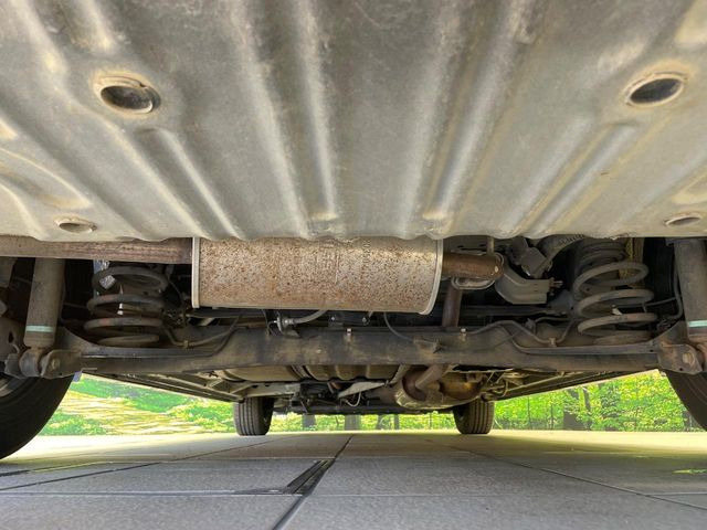 ����肪���ꂢ�Ȃ����ɁA�h�K���H�̎{�H���I�X�X���B�~��n��͂������A���ݕ��ɂ��Z���̕���A��Ń}�����E�E�B���^�[�X�|�[�c���������ɂ��D�]���������Ă���܂��B