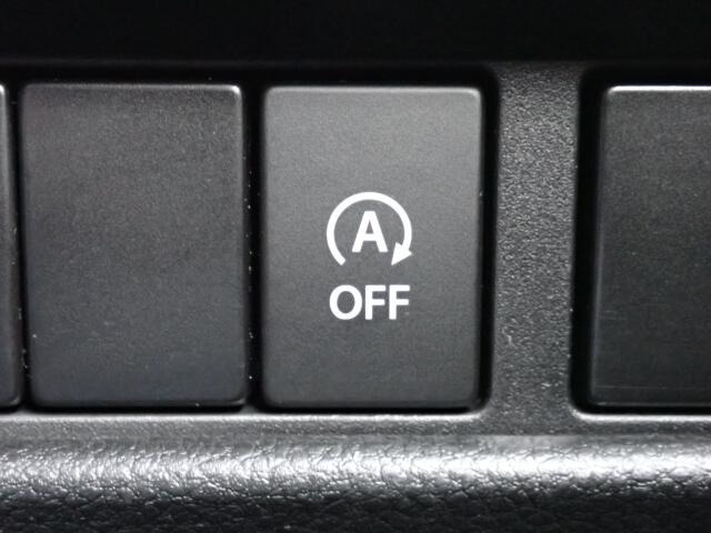 �A�C�h�����O�X�g�b�v�@�\���t���Ă܂��B