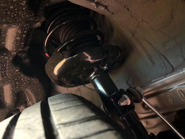 ���Ԃ����S���Ă���肢�������ׂɂ́A�����̒���_�����������܂���B�T�[�r�X�T�|�[�g(�L���ۏ�)�ł͖����_�������񋟂��Ă���A���S�̃J�[���C�t�����߂�������������T�|�[�g�̐��������Ă��܂��B