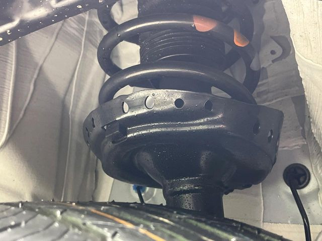 ���Ԃ����S���Ă���肢�������ׂɂ́A�����̒���_�����������܂���B�T�[�r�X�T�|�[�g(�L���ۏ�)�ł͖����_�������񋟂��Ă���A���S�̃J�[���C�t�����߂�������������T�|�[�g�̐��������Ă��܂��B