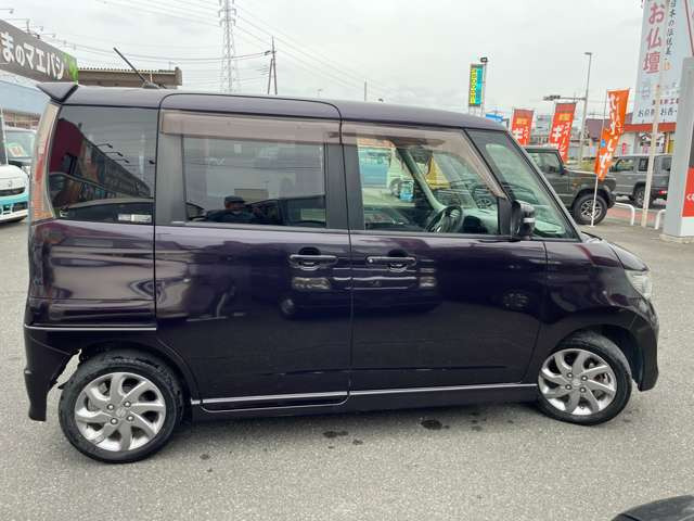 �S�Ԑ����A�ۏؕt���ɂĔ[�Ԃ������܂�!���M�̂��邨�Ԃ����u���Ă��܂���!