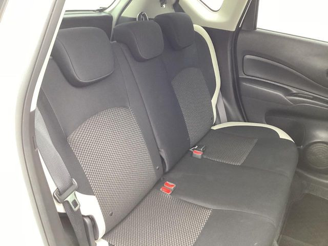 �L�X�Ƃ���2��ڃV�[�g�͋��Z���������A���S�n�����K!�F�B��Ƒ��Ƃ̂��o�����ɂ҂�����ł��B�x�r�[�V�[�g��`���C���h�V�[�g�g�p�������K�ɂ��߂�������������\���ȋ�Ԃ��m�ۂ��Ă��܂��B