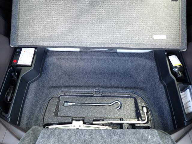 �p���N�C���L�b�g���t���Ă܂��B�������̎��̉��}���u�ɕK�v�ł��B