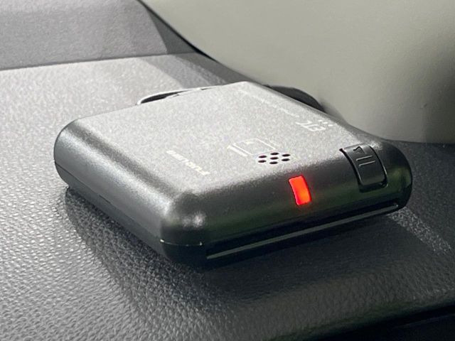 �yETC�z�������H�̗��������X�g���X�Ȃ��ʉ�!�b��̃X�|�b�g��T�[�r�X�G���A�ɑ����u�X�}�[�gIC�v���p���͕K�{�̃A�C�e���ł��B���X�ŃZ�b�g�A�b�v�����{�A���[�ԓ������炷���ɂ����p���������܂�!