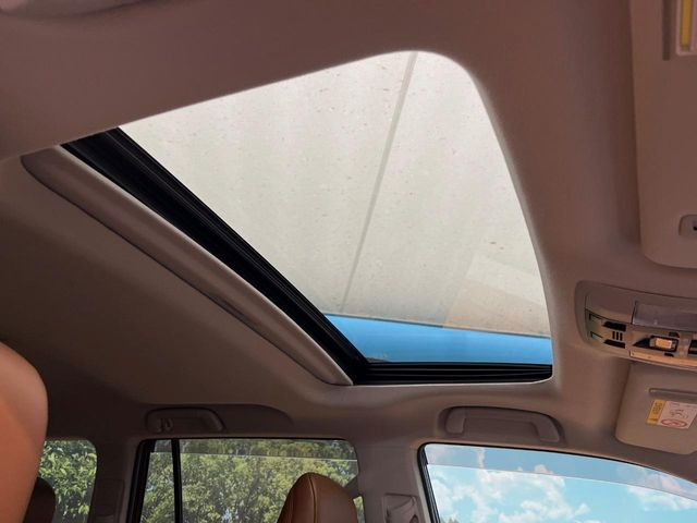 �y�T�����[�t�z�J���������Ղ�̊󏭑����A�T�����[�t����������Ă��܂�!�ԓ��ɖ�����������ꂽ��i�F���y���ވȊO�ɂ��A�ԓ��̋�C���ȒP�Ɋ��C�ł��ĉ��K�ł�!