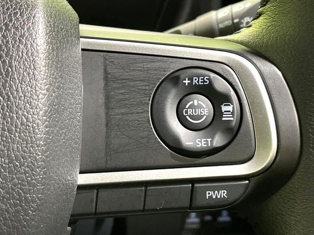 �y�A�_�v�e�B�u�N���[�Y�R���g���[���z�������H�ł̒��������s���y��!!�����ő��x��ۂN���[�Y�R���g���[�����A�Փˌy���V�X�e���ƘA�g���A�O���̎ԗ������m���ĎԊԂ�ۂ悤�ɑ��x���߂��Ă���܂�!!