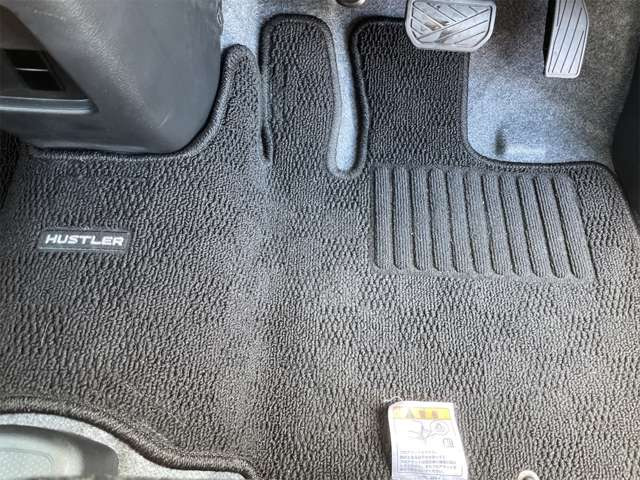 スペーシアハイブリッド(HYBRID) G