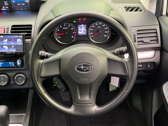 �X�e�A�����O���g�p�������Ȃ��A���ꂢ�ȏ�ԂƂȂ��Ă���܂���