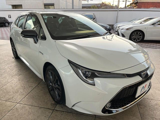 �������x�̃K���X�疌�ŝ����͂������A�㎿�ȃc���E����������B���O����_���J�����؂Ȉ��Ԃ�ی삵�A�F�����E�򉻂�h�~�B�u�e�X�v���b�V���R�[�g�v�A�u�e�v���~�b�T�R�[�g�v���炨�I�т��������܂��B