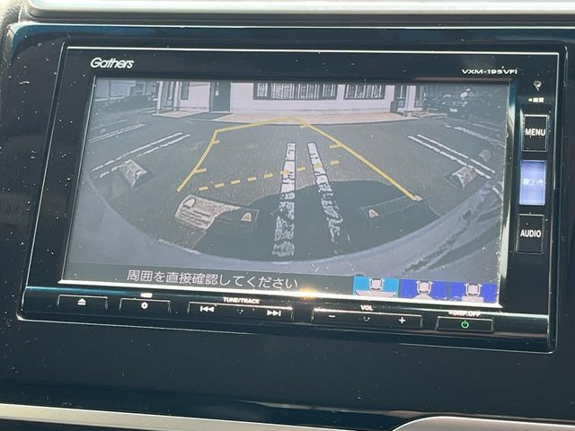 �y�o�b�N�J�����z���Ԏ��Ɍ�������A���^�C���f���Ŋm�F�ł��܂��B��^���Ǝ{�݂◧�̒��ԏ�ł̒��Ԏ���A��Ԃ̃o�b�N���ɑ劈��!�^�]�X�L���Ɋւ�炸�A����K�{�ƂȂ��������̂ЂƂł�!