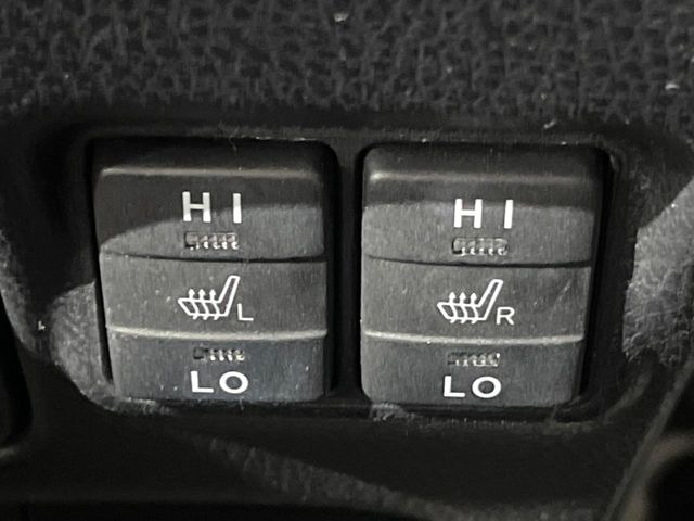 �y�V�[�g�q�[�^�[�z�������ɏd�󂷂�V�[�g�q�[�^�[!�G�A�R����葁�����܂��Ă����̂Ŋ�����̐l�����S�ł��ˁ�G�A�R���̉����͊������邩����A�Ƃ������ɂ����������߂ł��B