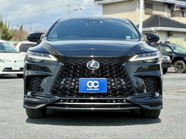 全メーカー・全車種お取り扱いがございます。グレードやカラーなどもお気軽にご相談くださいませ。即納対応も可能な車種もございますので、お問い合わせくださいませ。