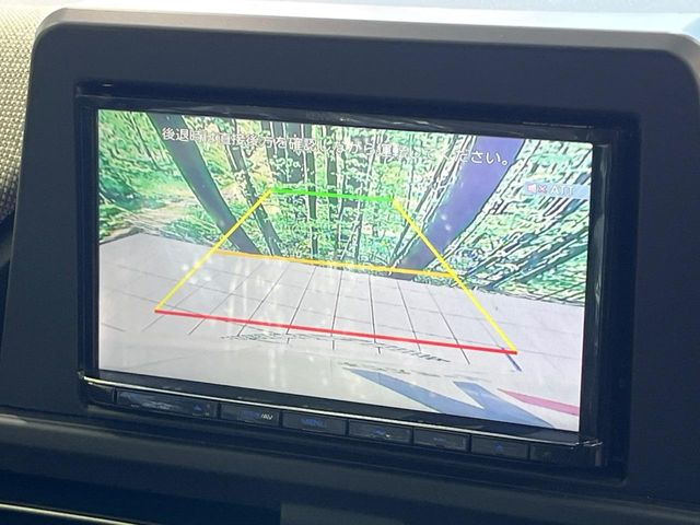 �y�o�b�N�J�����z���Ԏ��Ɍ�������A���^�C���f���Ŋm�F�ł��܂��B��^���Ǝ{�݂◧�̒��ԏ�ł̒��Ԏ���A��Ԃ̃o�b�N���ɑ劈��!�^�]�X�L���Ɋւ�炸�A����K�{�ƂȂ��������̂ЂƂł�!