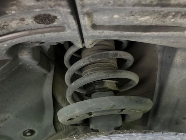 ���Ԃ����S���Ă���肢�������ׂɂ́A�����̒���_�����������܂���B�T�[�r�X�T�|�[�g(�L���ۏ�)�ł͖����_�������񋟂��Ă���A���S�̃J�[���C�t�����߂�������������T�|�[�g�̐��������Ă��܂��B