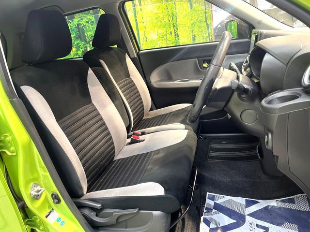 �^�]�ȃV�[�g���͎g�p�������Ȃ��A�ǍD�ȏ�ԂƂȂ��Ă��܂��B���J�Ɏg���Ă������Ƃ��悭�킩��܂��ˁB