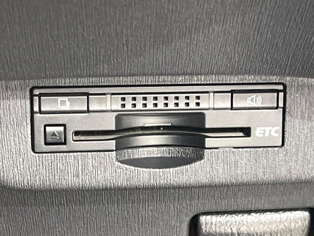 �yETC�z�������H�̗��������X�g���X�Ȃ��ʉ�!�b��̃X�|�b�g��T�[�r�X�G���A�ɑ����u�X�}�[�gIC�v���p���͕K�{�̃A�C�e���ł��B���X�ŃZ�b�g�A�b�v�����{�A���[�ԓ������炷���ɂ����p���������܂�!