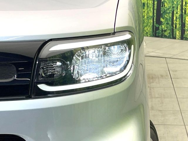 �yLED�w�b�h���C�g�z���V����ԑ��s�����ǍD�Ȏ��E���m�ۂ����S���ĉ^�]�ł��鍂�P�xLED�w�b�h���C�g�𑕔�!�_�����x�������A����d�͂��}�����Ă��܂��B