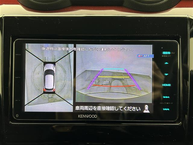 スイフト1.4 スポーツ セーフティパッケージ