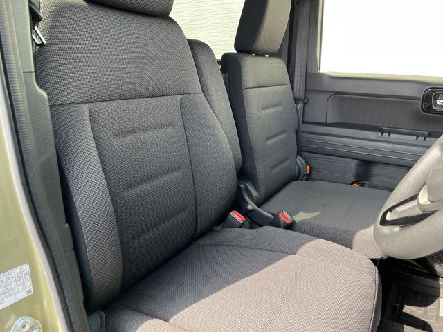 �^�]�ȃV�[�g���͎g�p�������Ȃ��A�ǍD�ȏ�ԂƂȂ��Ă��܂��B���J�Ɏg���Ă������Ƃ��悭�킩��܂��ˁB