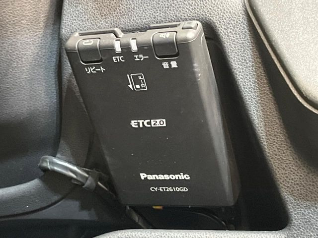 �yETC�z�������H�̗��������X�g���X�Ȃ��ʉ�!�b��̃X�|�b�g��T�[�r�X�G���A�ɑ����u�X�}�[�gIC�v���p���͕K�{�̃A�C�e���ł��B���X�ŃZ�b�g�A�b�v�����{�A���[�ԓ������炷���ɂ����p���������܂�!