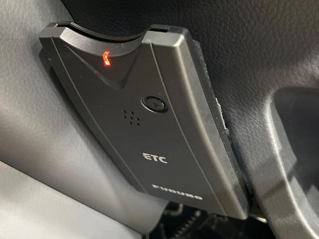 �yETC�z�������H�̗��������X�g���X�Ȃ��ʉ�!�b��̃X�|�b�g��T�[�r�X�G���A�ɑ����u�X�}�[�gIC�v���p���͕K�{�̃A�C�e���ł��B���X�ŃZ�b�g�A�b�v�����{�A���[�ԓ������炷���ɂ����p���������܂�!