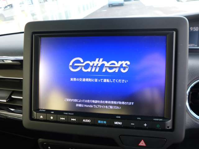 ����8�C���`�i�r�uVXM-225VFi�v���t���Z�OTV��CD��DVD�Đ���Bluetooth�I�[�f�B�I�Ή���AM/FM���W�I��USB