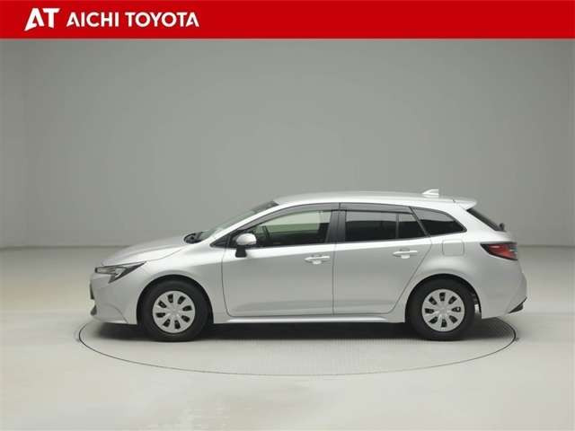 カローラツーリング1.8 G-X