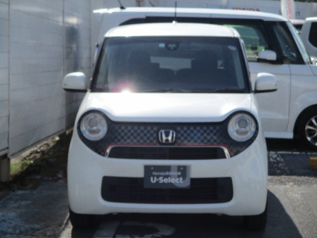 N-ONEG SSパッケージ