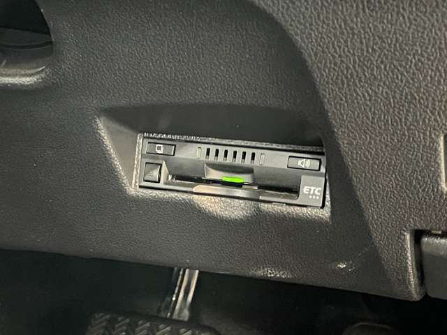 ETC2.0�ւ̊������\�ł�!������@�͏����I�Ɏg�p�ł��Ȃ��Ȃ邩��!?�C�ɂȂ���͂��C�y�ɂ��q�˂�������!!