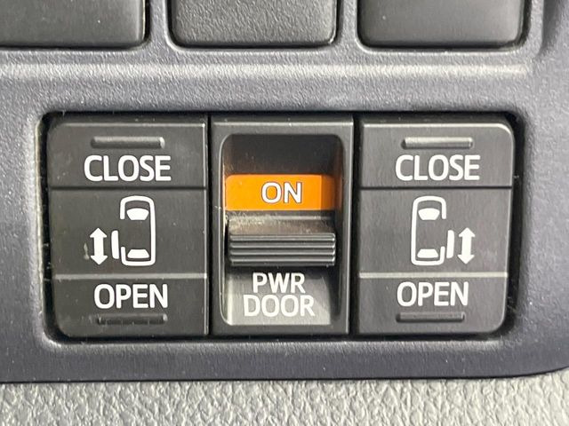 �y�����p���[�X���C�h�h�A�z�X�}�[�g�L�[��^�]�Ȃ̃X�C�b�`�Ō�ȗ����X���C�h�h�A�̊J���\���d��������͂����ăh�A���J����K�v�������A�����Ȃ��q�l�ł��ȒP�ɊJ���߂ł����K�ł���