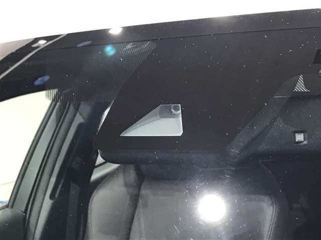 C-HRハイブリッド 1.8 G